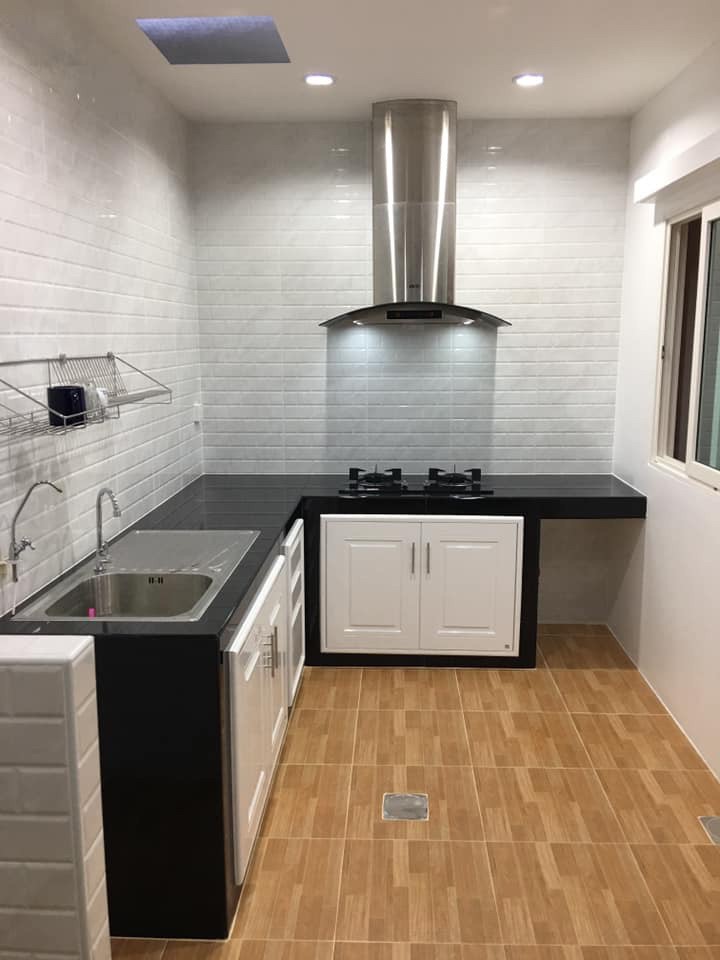 3 - https://pn1983kanchang.com | PN 1986 การช่าง - บริการรับผลิตและติดตั้งงานเหล็กดัด มุ้งลวด ประตูรั้วสแตนเลส กระจกอลูมิเนียม หลังคา กันสาด ต่อเติมบ้าน และปรับปรุงที่อยู่อาศัย ด้วยทีมช่างมืออาชีพ ประสบการณ์กว่า 15 ปี พร้อมรับประกันผลงาน 1 ปี