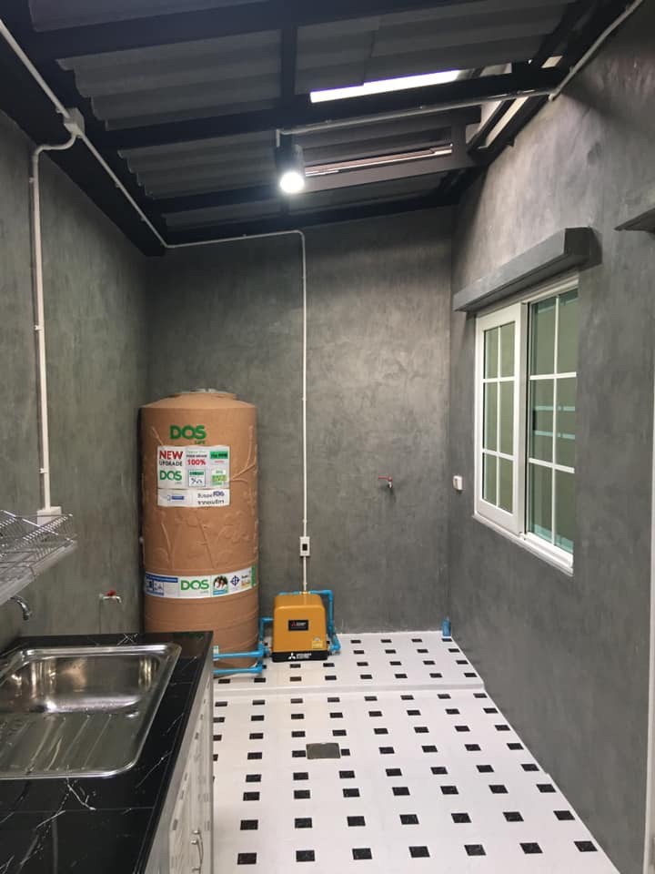 4 - https://pn1983kanchang.com | PN 1986 การช่าง - บริการรับผลิตและติดตั้งงานเหล็กดัด มุ้งลวด ประตูรั้วสแตนเลส กระจกอลูมิเนียม หลังคา กันสาด ต่อเติมบ้าน และปรับปรุงที่อยู่อาศัย ด้วยทีมช่างมืออาชีพ ประสบการณ์กว่า 15 ปี พร้อมรับประกันผลงาน 1 ปี