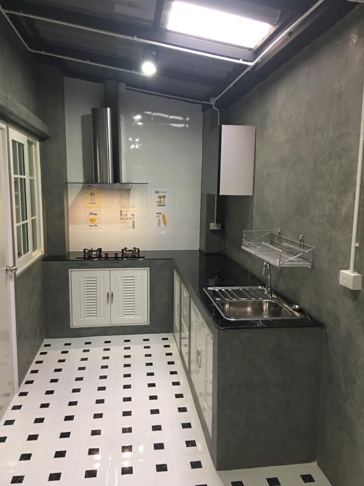 5 - https://pn1983kanchang.com | PN 1986 การช่าง - บริการรับผลิตและติดตั้งงานเหล็กดัด มุ้งลวด ประตูรั้วสแตนเลส กระจกอลูมิเนียม หลังคา กันสาด ต่อเติมบ้าน และปรับปรุงที่อยู่อาศัย ด้วยทีมช่างมืออาชีพ ประสบการณ์กว่า 15 ปี พร้อมรับประกันผลงาน 1 ปี