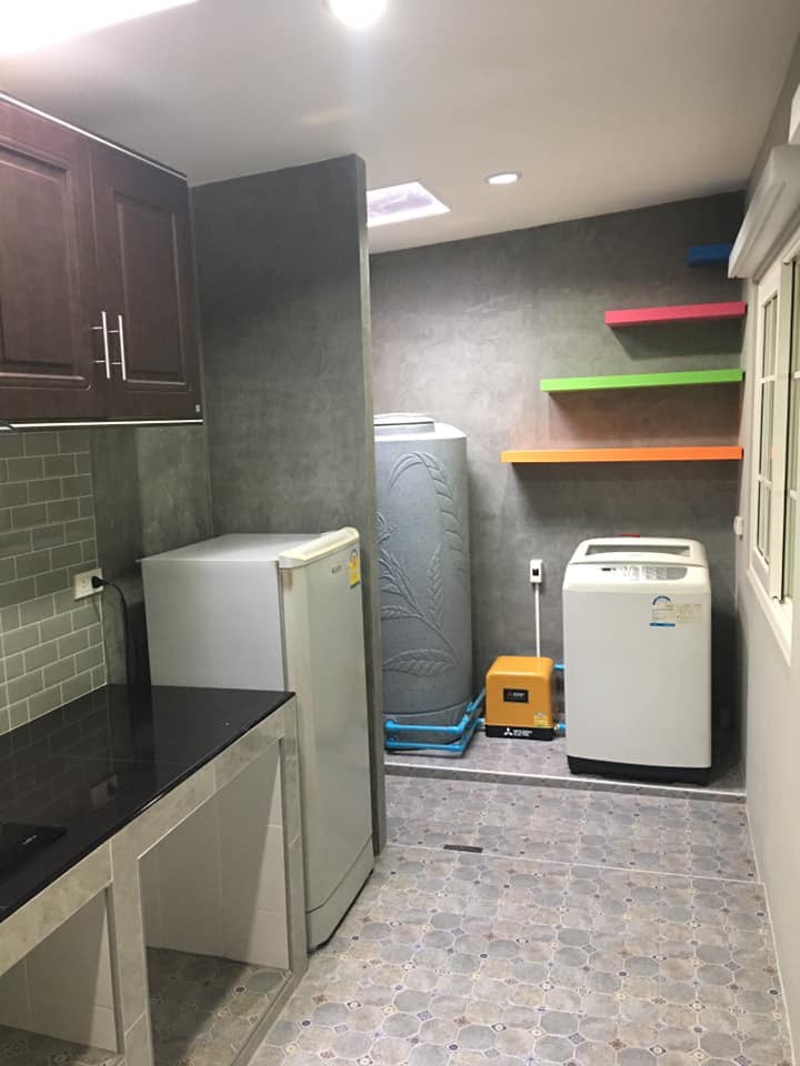 6 - https://pn1983kanchang.com | PN 1986 การช่าง - บริการรับผลิตและติดตั้งงานเหล็กดัด มุ้งลวด ประตูรั้วสแตนเลส กระจกอลูมิเนียม หลังคา กันสาด ต่อเติมบ้าน และปรับปรุงที่อยู่อาศัย ด้วยทีมช่างมืออาชีพ ประสบการณ์กว่า 15 ปี พร้อมรับประกันผลงาน 1 ปี