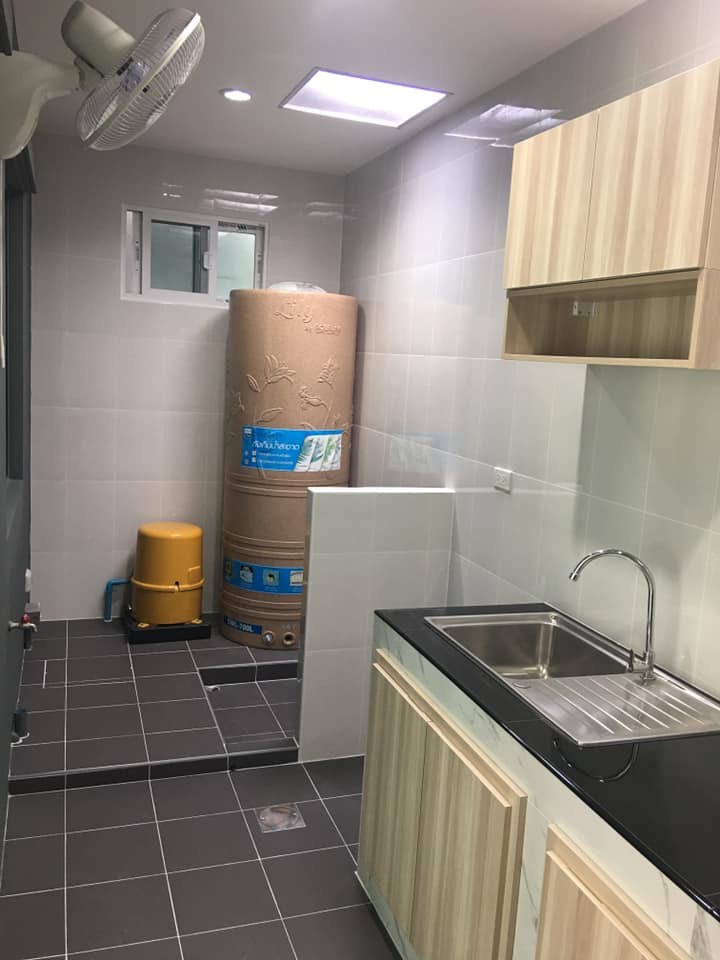 7 - https://pn1983kanchang.com | PN 1986 การช่าง - บริการรับผลิตและติดตั้งงานเหล็กดัด มุ้งลวด ประตูรั้วสแตนเลส กระจกอลูมิเนียม หลังคา กันสาด ต่อเติมบ้าน และปรับปรุงที่อยู่อาศัย ด้วยทีมช่างมืออาชีพ ประสบการณ์กว่า 15 ปี พร้อมรับประกันผลงาน 1 ปี