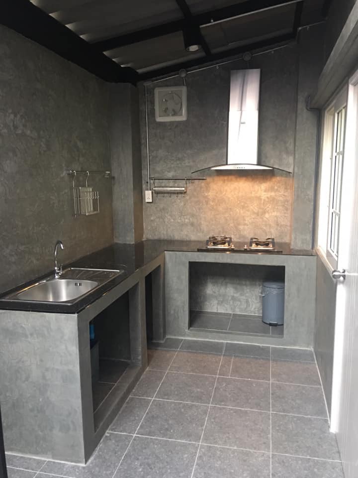 8 - https://pn1983kanchang.com | PN 1986 การช่าง - บริการรับผลิตและติดตั้งงานเหล็กดัด มุ้งลวด ประตูรั้วสแตนเลส กระจกอลูมิเนียม หลังคา กันสาด ต่อเติมบ้าน และปรับปรุงที่อยู่อาศัย ด้วยทีมช่างมืออาชีพ ประสบการณ์กว่า 15 ปี พร้อมรับประกันผลงาน 1 ปี