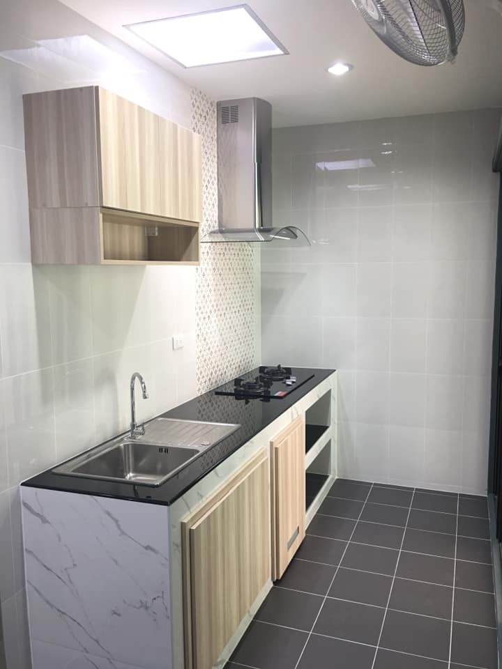 9 - https://pn1983kanchang.com | PN 1986 การช่าง - บริการรับผลิตและติดตั้งงานเหล็กดัด มุ้งลวด ประตูรั้วสแตนเลส กระจกอลูมิเนียม หลังคา กันสาด ต่อเติมบ้าน และปรับปรุงที่อยู่อาศัย ด้วยทีมช่างมืออาชีพ ประสบการณ์กว่า 15 ปี พร้อมรับประกันผลงาน 1 ปี