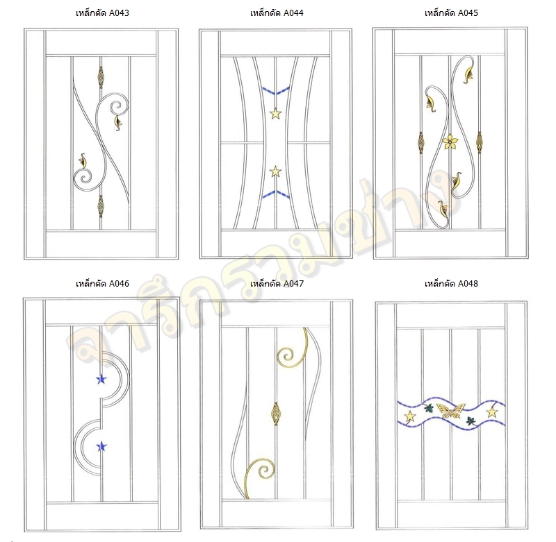 108 - https://pn1983kanchang.com | PN 1986 การช่าง - บริการรับผลิตและติดตั้งงานเหล็กดัด มุ้งลวด ประตูรั้วสแตนเลส กระจกอลูมิเนียม หลังคา กันสาด ต่อเติมบ้าน และปรับปรุงที่อยู่อาศัย ด้วยทีมช่างมืออาชีพ ประสบการณ์กว่า 15 ปี พร้อมรับประกันผลงาน 1 ปี