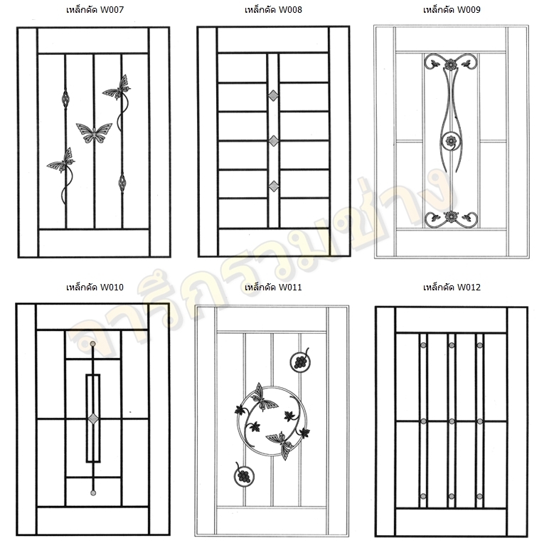 116 - https://pn1983kanchang.com | PN 1986 การช่าง - บริการรับผลิตและติดตั้งงานเหล็กดัด มุ้งลวด ประตูรั้วสแตนเลส กระจกอลูมิเนียม หลังคา กันสาด ต่อเติมบ้าน และปรับปรุงที่อยู่อาศัย ด้วยทีมช่างมืออาชีพ ประสบการณ์กว่า 15 ปี พร้อมรับประกันผลงาน 1 ปี