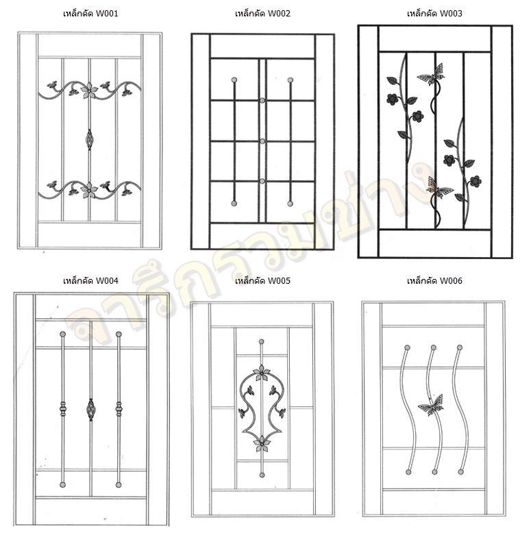 117 - https://pn1983kanchang.com | PN 1986 การช่าง - บริการรับผลิตและติดตั้งงานเหล็กดัด มุ้งลวด ประตูรั้วสแตนเลส กระจกอลูมิเนียม หลังคา กันสาด ต่อเติมบ้าน และปรับปรุงที่อยู่อาศัย ด้วยทีมช่างมืออาชีพ ประสบการณ์กว่า 15 ปี พร้อมรับประกันผลงาน 1 ปี