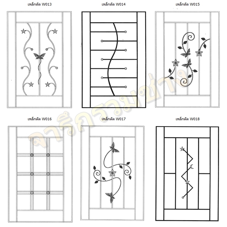 118 - https://pn1983kanchang.com | PN 1986 การช่าง - บริการรับผลิตและติดตั้งงานเหล็กดัด มุ้งลวด ประตูรั้วสแตนเลส กระจกอลูมิเนียม หลังคา กันสาด ต่อเติมบ้าน และปรับปรุงที่อยู่อาศัย ด้วยทีมช่างมืออาชีพ ประสบการณ์กว่า 15 ปี พร้อมรับประกันผลงาน 1 ปี