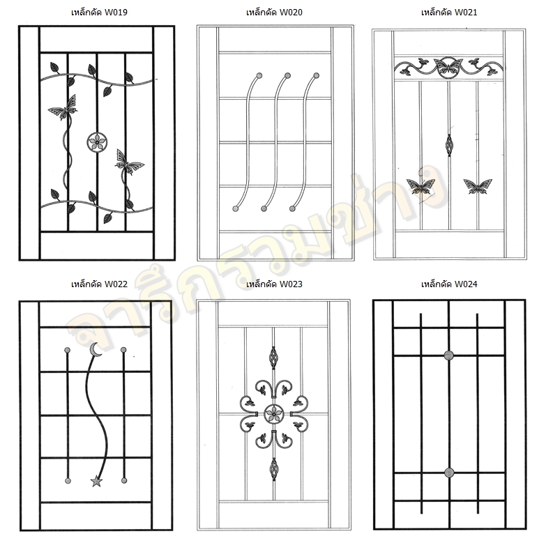 120 - https://pn1983kanchang.com | PN 1986 การช่าง - บริการรับผลิตและติดตั้งงานเหล็กดัด มุ้งลวด ประตูรั้วสแตนเลส กระจกอลูมิเนียม หลังคา กันสาด ต่อเติมบ้าน และปรับปรุงที่อยู่อาศัย ด้วยทีมช่างมืออาชีพ ประสบการณ์กว่า 15 ปี พร้อมรับประกันผลงาน 1 ปี