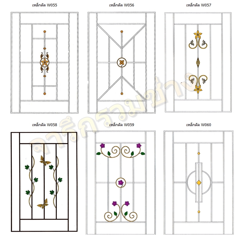 125 - https://pn1983kanchang.com | PN 1986 การช่าง - บริการรับผลิตและติดตั้งงานเหล็กดัด มุ้งลวด ประตูรั้วสแตนเลส กระจกอลูมิเนียม หลังคา กันสาด ต่อเติมบ้าน และปรับปรุงที่อยู่อาศัย ด้วยทีมช่างมืออาชีพ ประสบการณ์กว่า 15 ปี พร้อมรับประกันผลงาน 1 ปี