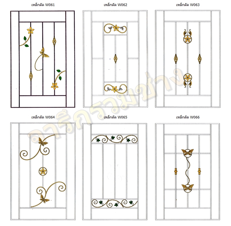 126 - https://pn1983kanchang.com | PN 1986 การช่าง - บริการรับผลิตและติดตั้งงานเหล็กดัด มุ้งลวด ประตูรั้วสแตนเลส กระจกอลูมิเนียม หลังคา กันสาด ต่อเติมบ้าน และปรับปรุงที่อยู่อาศัย ด้วยทีมช่างมืออาชีพ ประสบการณ์กว่า 15 ปี พร้อมรับประกันผลงาน 1 ปี