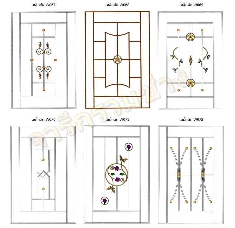 127 - https://pn1983kanchang.com | PN 1986 การช่าง - บริการรับผลิตและติดตั้งงานเหล็กดัด มุ้งลวด ประตูรั้วสแตนเลส กระจกอลูมิเนียม หลังคา กันสาด ต่อเติมบ้าน และปรับปรุงที่อยู่อาศัย ด้วยทีมช่างมืออาชีพ ประสบการณ์กว่า 15 ปี พร้อมรับประกันผลงาน 1 ปี