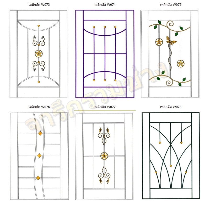 128 - https://pn1983kanchang.com | PN 1986 การช่าง - บริการรับผลิตและติดตั้งงานเหล็กดัด มุ้งลวด ประตูรั้วสแตนเลส กระจกอลูมิเนียม หลังคา กันสาด ต่อเติมบ้าน และปรับปรุงที่อยู่อาศัย ด้วยทีมช่างมืออาชีพ ประสบการณ์กว่า 15 ปี พร้อมรับประกันผลงาน 1 ปี