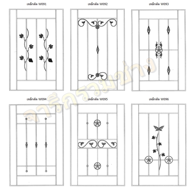 130 - https://pn1983kanchang.com | PN 1986 การช่าง - บริการรับผลิตและติดตั้งงานเหล็กดัด มุ้งลวด ประตูรั้วสแตนเลส กระจกอลูมิเนียม หลังคา กันสาด ต่อเติมบ้าน และปรับปรุงที่อยู่อาศัย ด้วยทีมช่างมืออาชีพ ประสบการณ์กว่า 15 ปี พร้อมรับประกันผลงาน 1 ปี