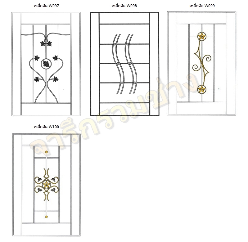 132 - https://pn1983kanchang.com | PN 1986 การช่าง - บริการรับผลิตและติดตั้งงานเหล็กดัด มุ้งลวด ประตูรั้วสแตนเลส กระจกอลูมิเนียม หลังคา กันสาด ต่อเติมบ้าน และปรับปรุงที่อยู่อาศัย ด้วยทีมช่างมืออาชีพ ประสบการณ์กว่า 15 ปี พร้อมรับประกันผลงาน 1 ปี
